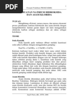 Download petunjuk praktikum proses kimiadocx by Tino Umbar SN182437897 doc pdf