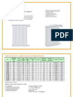 Aklimat M PDF