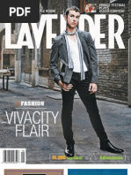 Download Lavender Magazine Issue 370 by Lavender Magazine SN18243851 doc pdf