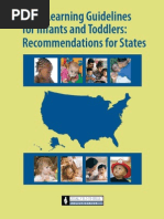 CECE Code of Ethics and Standards of Practice For RECEs in Ontario ...