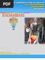 Download Page Number Durga Saptashati  Guruji Sri Amritananda Reflections On by Jyotindra SN18244106 doc pdf