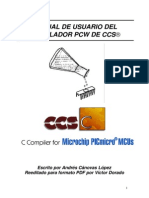 CCS_C_Manual.pdf