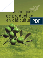 Olivicultura Fr