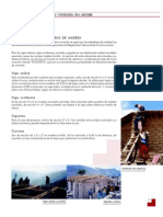 viga solera y estructura de madera.pdf