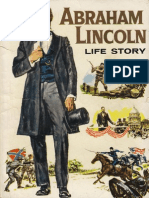 Abraham Lincoln Life Story.pdf