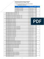 Colecoes Mais Distribuidas PNLD 2013