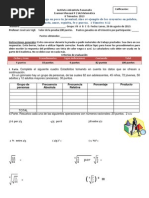 examenes. IAP.SEGUNDO TRIMESTRE.docx