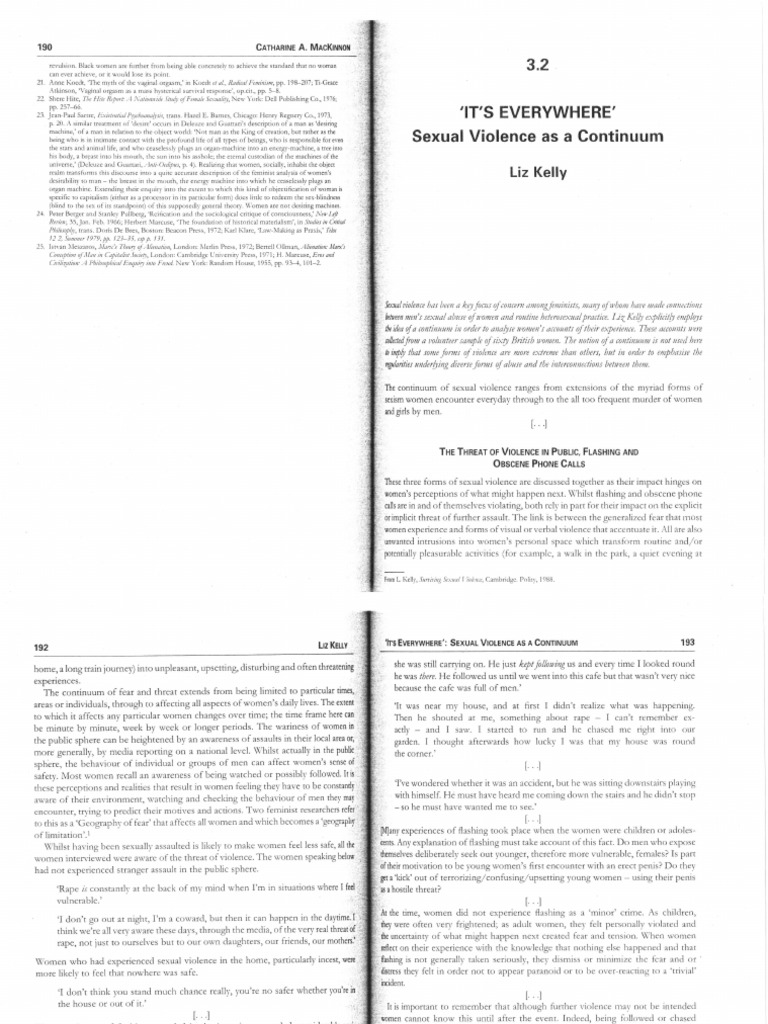 Effects of legalizing prostitution in the netherlands picture