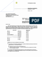 FBI spies on Antiwar.com FOIA anti-war-fbi-spy.pdf