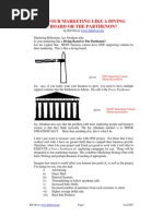 Parthenon PDF