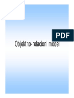 BP06 Orm PDF