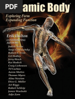 Download Dynamic Body Chapter 11 by Hesch by n8theviking SN182457955 doc pdf