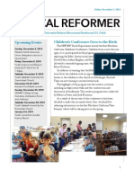 NorCal Reformer 02 PDF