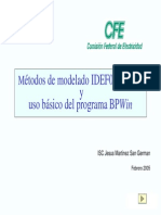 idef0-idef3-e.pdf