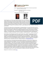 Negotiation Program PDF