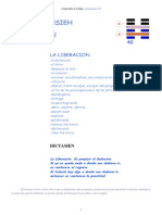 Hexagrama40.pdf