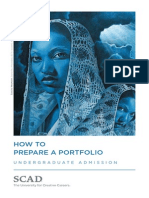 howtoprepareaportfolio-howto.pdf