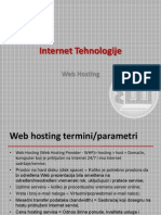 InternetTehnologije-1.ppt