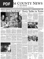Download The Putnam County News July 15 2009 by PCNR SN18246696 doc pdf