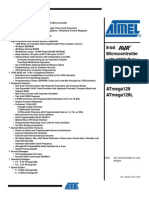 Datasheet ATMega128.PDF