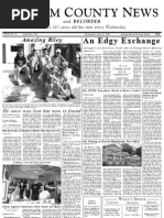 Download Putnam c Ounty News by PCNR SN18246710 doc pdf