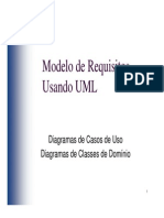 Caso de Uso 01.pdf