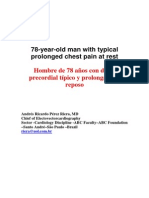 78 year old  typical chest pain.pdf