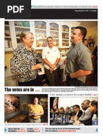 Download Claremont COURIER 11-08-13 by Claremont Courier SN182469022 doc pdf