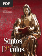 Santos y Devotos.pdf