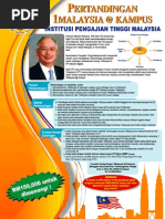 Download Poster 1Malaysia by Pusat Sumber SMK Agama Tun Sakaran Semporna Sabah SN18247050 doc pdf