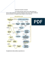 Retroalimentación