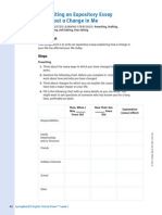 Unit 1 Embedded Assessment 2