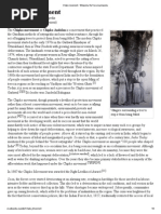 Deforestation Conclusion Pdf Deforestation Natural Environment