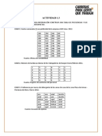 ACTIVIDAD 1_3