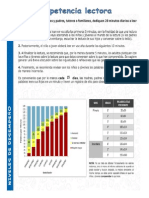 07 registro lectura