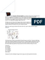 65470234-komponen-CDI.pdf