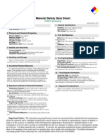 DMDM Hydantoin PDF