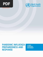 Download H1N1 Guidance 09 by Sacheen SN18247724 doc pdf