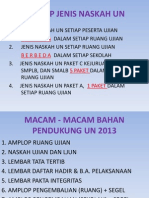 PAPARAN BAHAN UN 2013-SMP.pptx