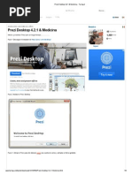 Download Prezi Desktop 42 by Rafael Iceskull SN182478559 doc pdf