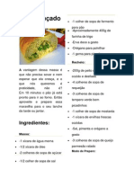 Pão Trançado.docx