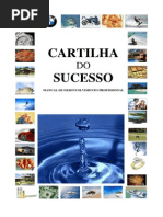 Cartilha Completa Marketing Multinivel
