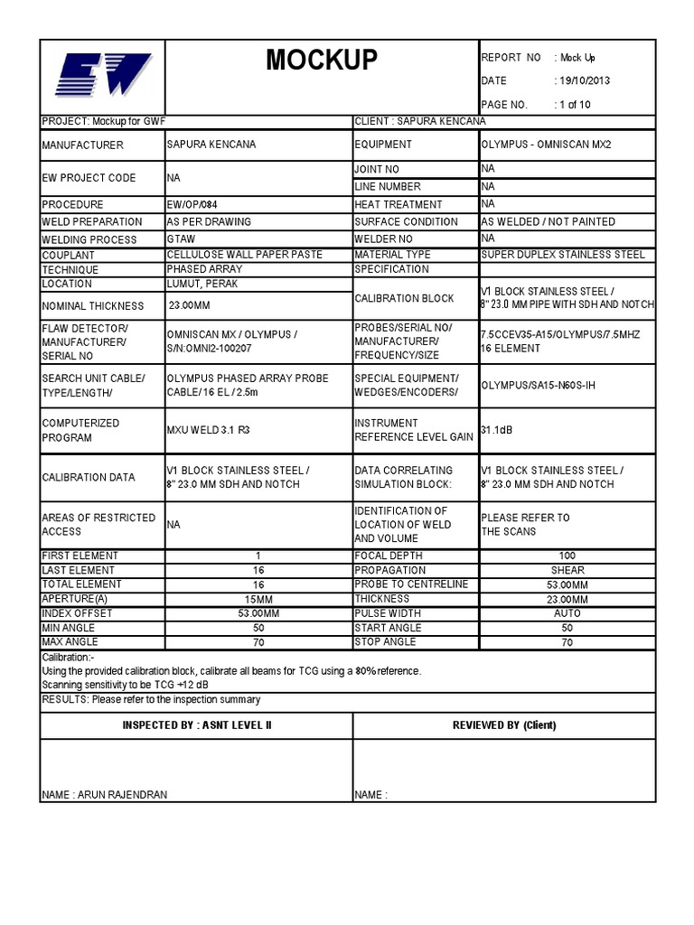 Download FRONT PAGE Mockup Report.pdf