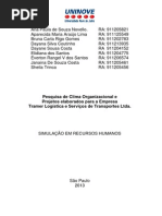 Trab Simulacao V4 Geral