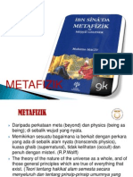 UHW 6023 03-Metafizik