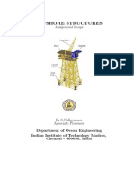 Book, Offshore Structures Analysis and Design.pdf
