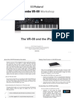 VR09WS04.pdf