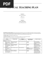 Acute Pain - Nursing Care Plan | PDF | Pain | Relaxation (Psychology)
