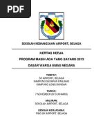 Download Kertas Kerja DWEN 2013docx by LimBa Mereng SN182484929 doc pdf