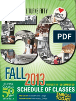 Fall2013Schedule.pdf